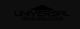 Logo with text: "Universal Home Solutions" and a roof graphic above the words.