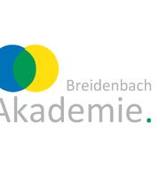 Breidenbach Akademie Logo