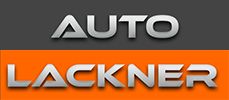 Gebrauchte Autoteile Lackner
