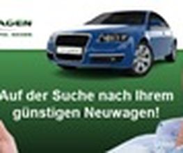 Easyneuwagen Logo