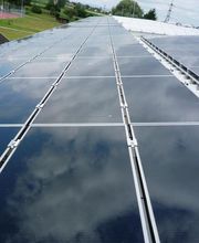 Diakonie, Kehl ∙ 2008