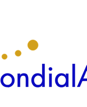 Internet und Mediendienst Logo