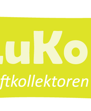 SoLuKo Solare Luftkollektoren Logo