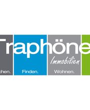 Christian Traphöner Immobilien Logo