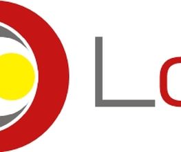 SunLounge Logo