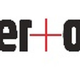 oeser+orlet GmbH Logo
