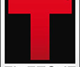 Timezone Logo