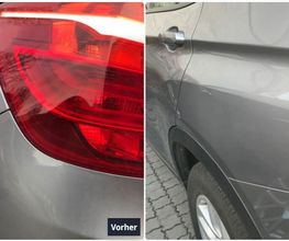 Dellenwerkstatt e. K. Bild 2