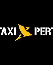 taxiXpert Hamburg Logo
