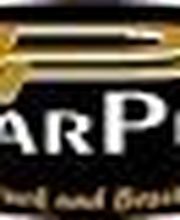 Paarpulli Logo