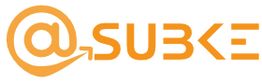 Subke GmbH
