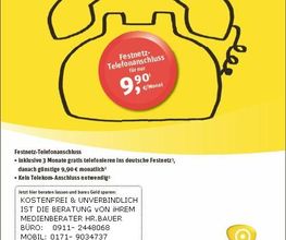 TELEFON