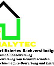 Sanalytec Logo