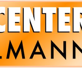 ADTV TANZCENTER BOKELMANN Logo