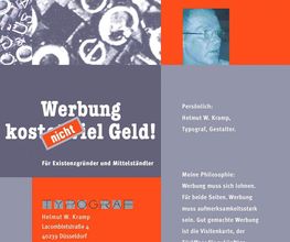 typograf