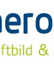 Aerophoto Logo
