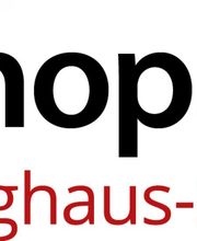 renopan AG Logo
