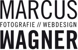 Text: Marcus Wagner, Fotografie, Webdesign.