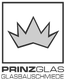 Glaserei Prinz GMBH