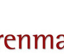 tuerenmarkt24 Logo