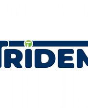 Tridem Internet Services  Logo