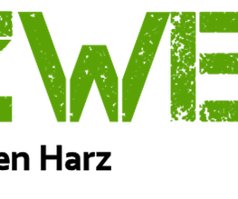 Harzwelten Logo