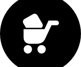 BUTLERFORFOOD Logo