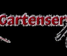 Gartenservice Riebe Logo