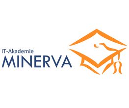Minerva UG Logo