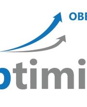 Jobtimiser Logo