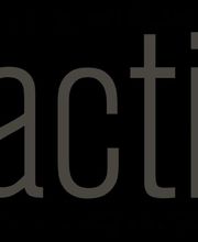 Interactive-One GmbH Logo