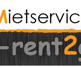 DanisDienstleistung Logo