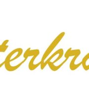 Mutterkraut Ratgeber Logo