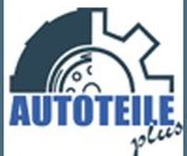 Unser Logo