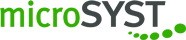 microSYST Systemelectronic GmbH