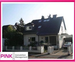 Verkauf