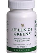 Fields of Greens (68)