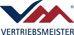 VERTRIEBSMEISTER Training/Coaching/Beratung
