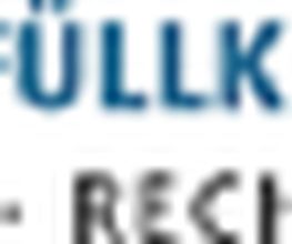 Kossmann Leiss & Kollegen Logo