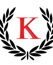 Anwaltskanzlei Krippner Logo