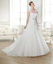 Olena, Braut-& Abendmode Logo