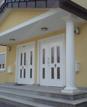 Beispiel1