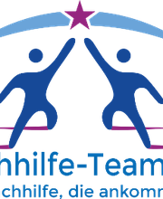 Nachhilfe-Team.net Logo