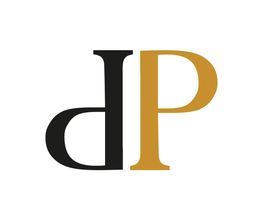 Die Papierveredler Logo