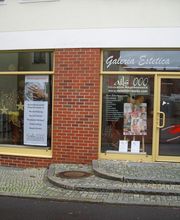 Schulungscenter Nails2000 Berlin