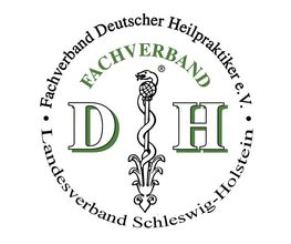 Heilpraktikerschule Caduceus Logo