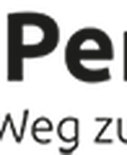 OnlinePersonal.net Logo