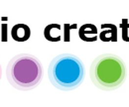 Mio Creativ Logo