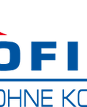 ProfilNET - Fenster und Türenelemente Logo