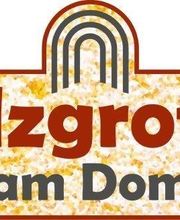 Salzgrotte am Dom Logo